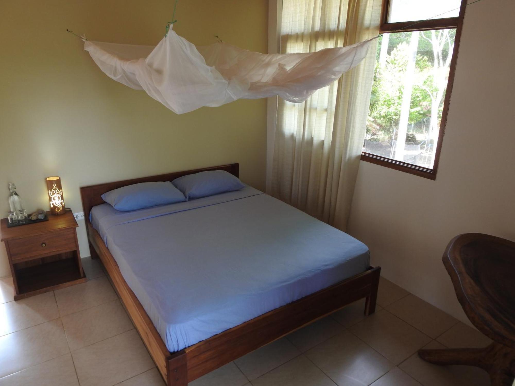 Hotel Quinta El Mamey Río Verde Zewnętrze zdjęcie